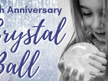 Crystal Ball Celebrations